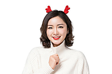 潘金莲裸体一级婬片：娱乐圈疑云：裸照风波，真相待揭