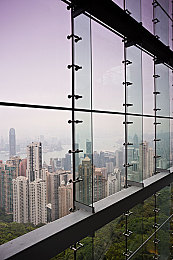 激情欧美一区二区三区：奇幻世界冒险盛启，激情游戏新宠来袭-1