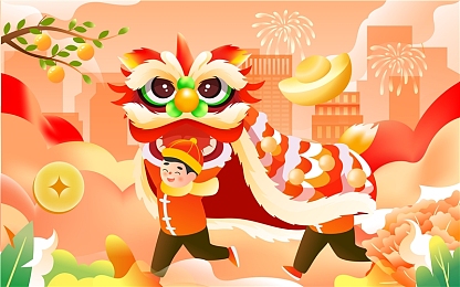 二男一左一右吃奶：奶瓶下的温暖，亲子时光珍贵如金-1