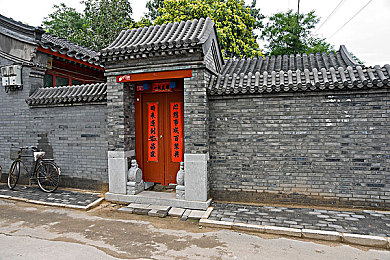 戴璐婚房原声视频播放：甜蜜爱情故事，游戏音效曝光引期待-3