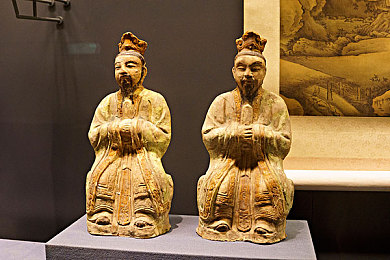 中国人体内 精ggggg人妖：基因揭秘：性别差异新发现引关注-2