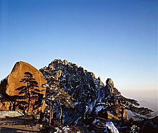 陈冠希阿娇13分40秒：明星争霸，电竞盛宴来袭-2