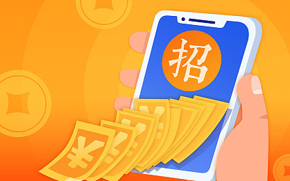 二个人一个 我b一个：《双人合作新游》引热议-2