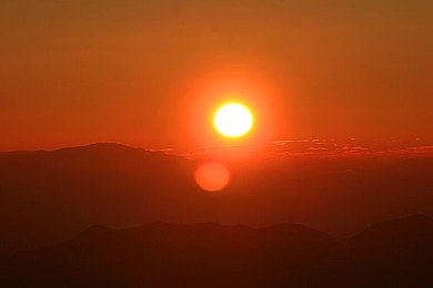天天插天天干天天操：科技加速生活压力，年轻一代如何破局？-5