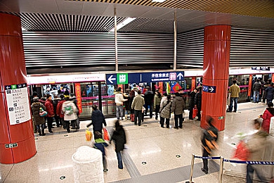 99热这里都是精品：游戏乐园新秀：99热平台精品游戏集结-3