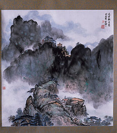 黄色应用链接：神秘软件走红：隐私守护新利器-4