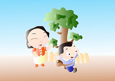 两个男人弄了我一晚上：深夜奇遇：一夜陪伴背后的谜团-3