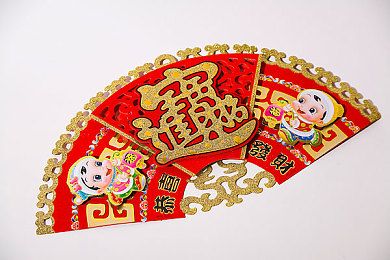 91沈先生国产探花精品：国产探花游戏引期待，匠心独运传统文化之旅-2