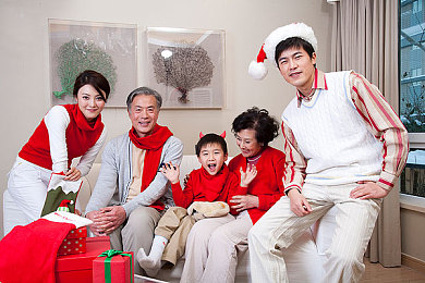 好 色 先 生下tⅴ：神秘网红转战抖音，新平台惊喜连连！-2