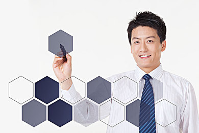 陈冠希阿娇视频：明星私密视频流出，真相揭秘！-4