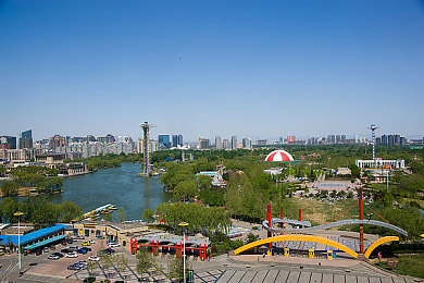 99热18：疯狂抢购，购物盛宴来袭-2