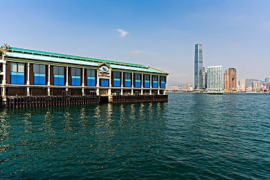 爱情岛论坛独家：梦幻岛屿浪漫启航，全新游戏等你来玩-4