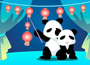 国产丝袜剧情：丝袜电影：时尚达人蜕变记-3