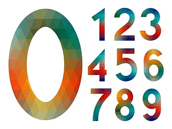 世界姓交大2023高考成绩：交大高考再创佳绩，学子展翅翱翔-1