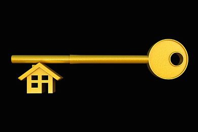 美女露乳头软件：揭秘：惊悚软件窃取隐私，你中招了吗？-3