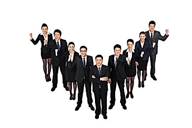 五月丁香综合网：神秘大陆寻宝藏，新游戏体验来袭-5