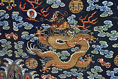 成全ppt的网站免费观看：免费PPT教程，轻松提升职场竞争力-3
