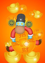 老汉和淑婷在厨房欢爱：老夫老妻厨房浪漫，重温初恋滋味-3