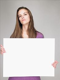 可以看美女不穿衣服的软件：自拍神器引争议，美颜背后有何秘密？-4