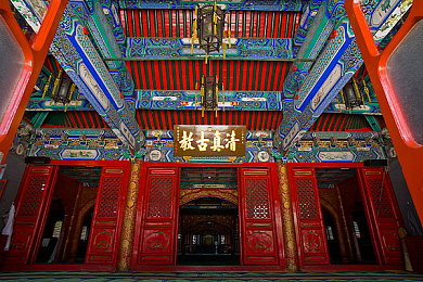 黄一区：昔日荒芜地，今朝崛起城-3