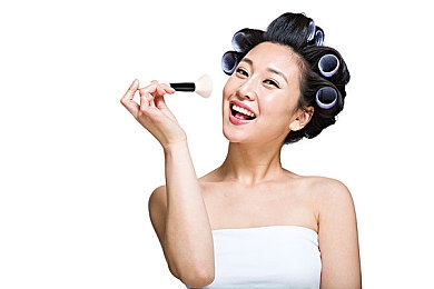 揉我胸 啊 嗯～：《互动新潮》游戏引热议-3