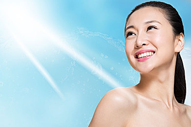 5月丁香色婷婷：五月花开，丁香仙子翩翩舞-4