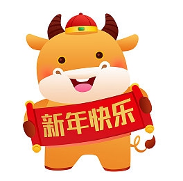 男同被 到爽 流水：健身“爽”体验，男同也享受身心愉悦-1