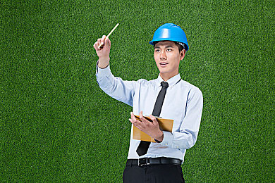 男生和女生差差差的APP：社交新宠：打破界限，趣味交友神器