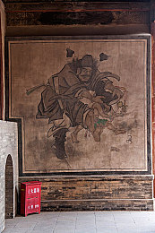 五十路交尾：交通新突破，五十路项目助力区域发展-3