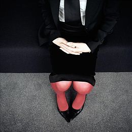 美女主播勾搭水电工：网络红人与水电工：意外邂逅谱写爱情传奇-4