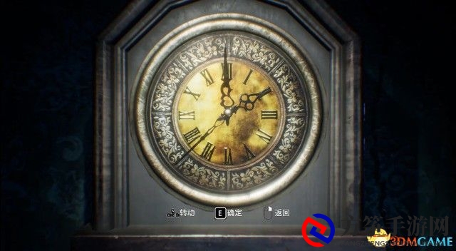 《纸人2》图文全剧情流程攻略 全谜题解答过关道具收集