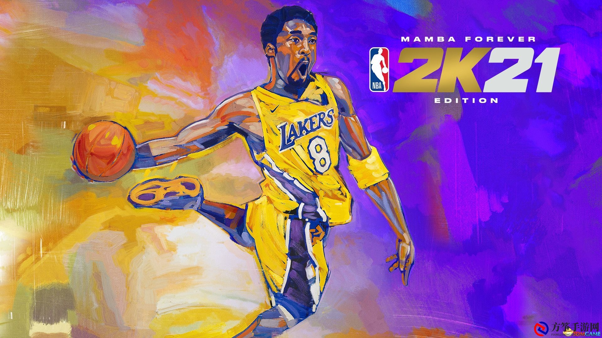 《NBA2K21》升级揭秘：内容更新技巧汇总与玩法分享