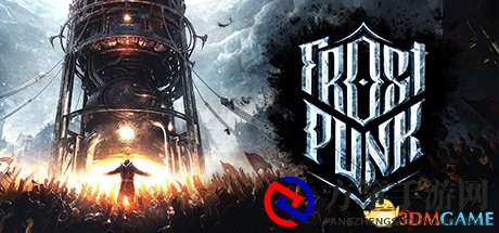 寒霜朋克Steam什么时候发售 寒霜朋克游戏介绍