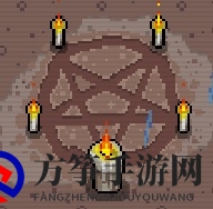 《攻城英雄》怪物刷新与掉落物机制机制介绍
