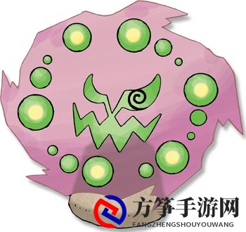 探寻花岩怪完美组合，策略秘籍大公开