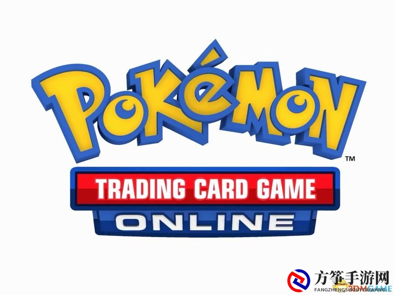 《宝可梦卡牌》系统玩法教程 宝可梦tcg规则及卡牌解析
