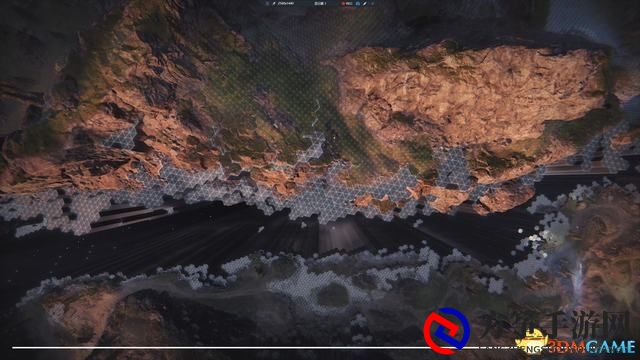 《光环：无限》战役剧情流程攻略 全任务全音频骷髅头收集攻略