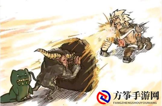 《怪物猎人世界：冰原》能预下载吗 免费加速器推荐