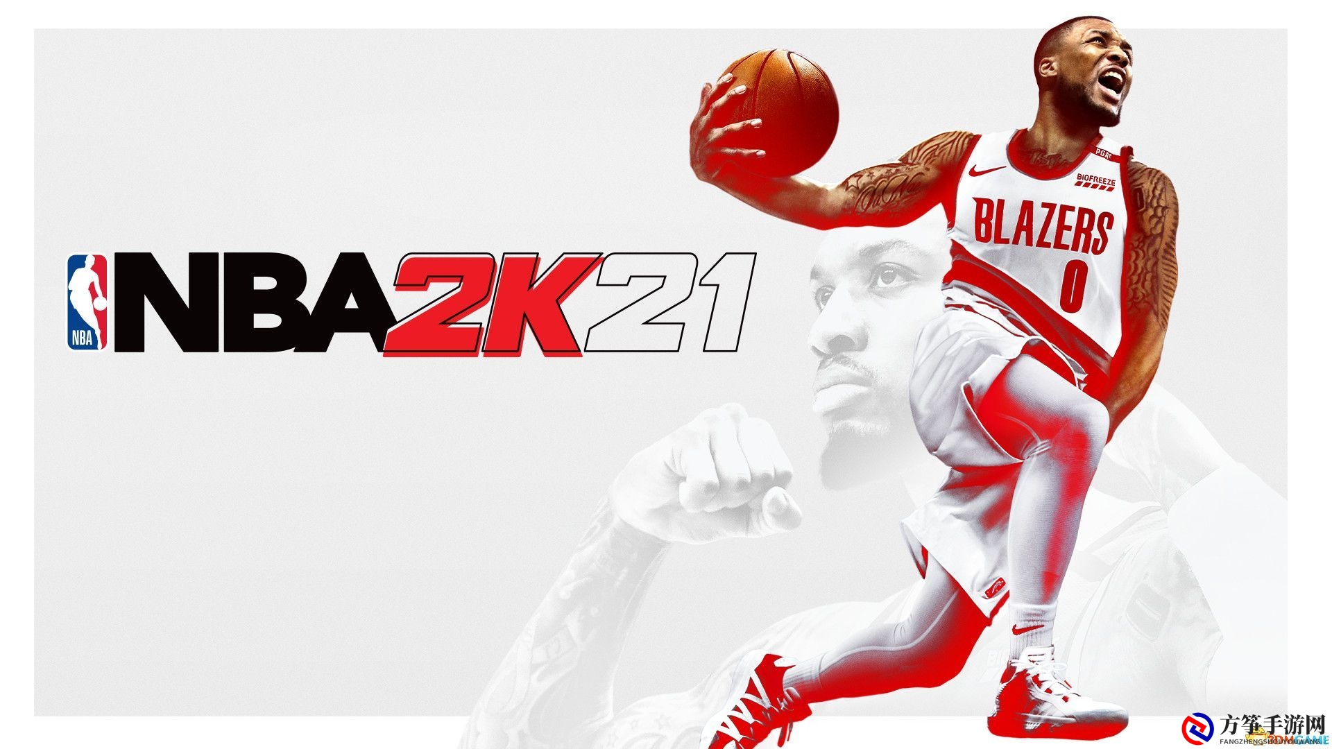 《NBA2K21》新增内容及改动内容详解 操作技巧及玩法心得总汇