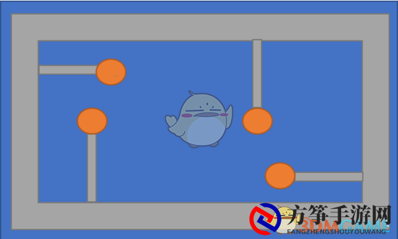 《纪元1800》工程师职业发展思路分享