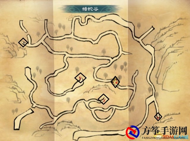 幻想三国志5全晶魄获取方式介绍