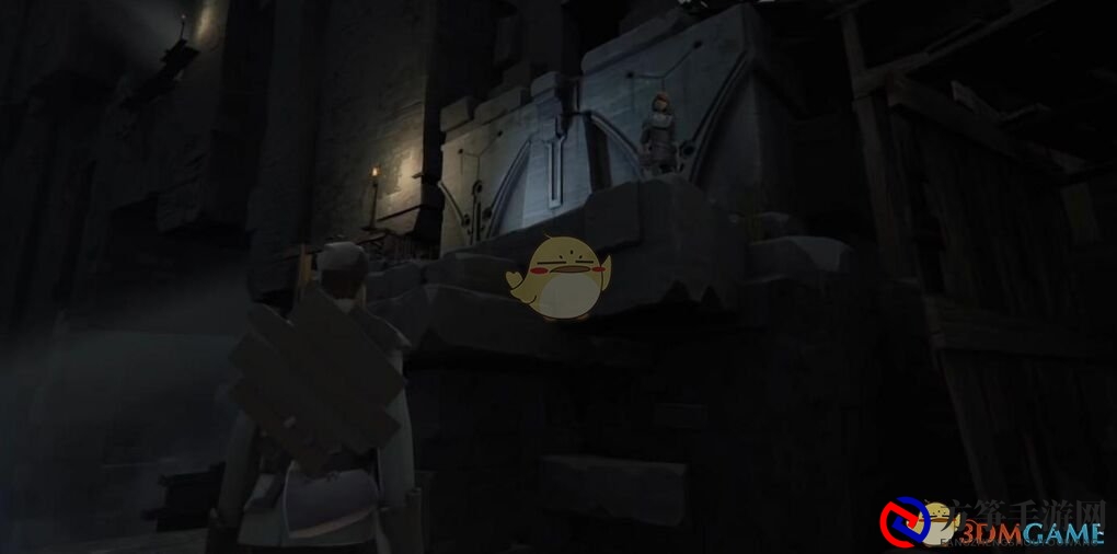 《Ashen》新手入门技巧指南