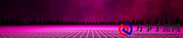 SynthwaveBurnout有什么特色内容