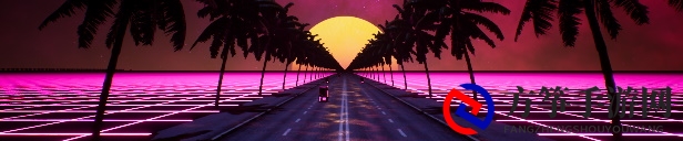 SynthwaveBurnout有什么特色内容