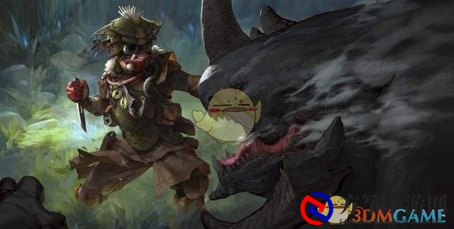 《Apex英雄》全品质轻型弹匣效果一览