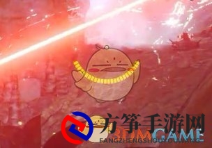 《圣歌》测试服风暴无限combo教学