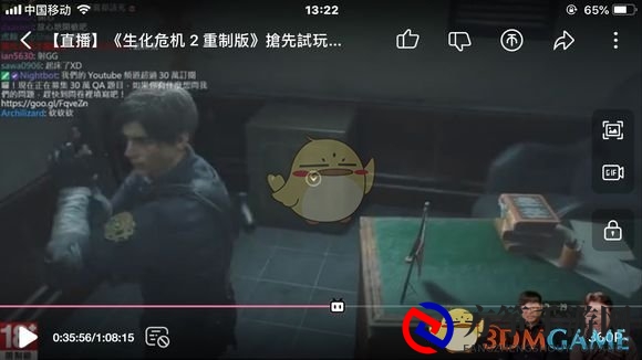 《生化危机2：重制版》锁头密码是多少 试玩版锁头密码一览