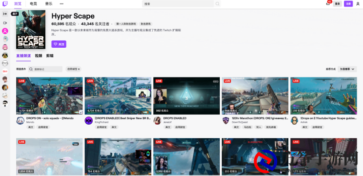 《超猎都市》如何获得内测资格？超详细教程一篇就够