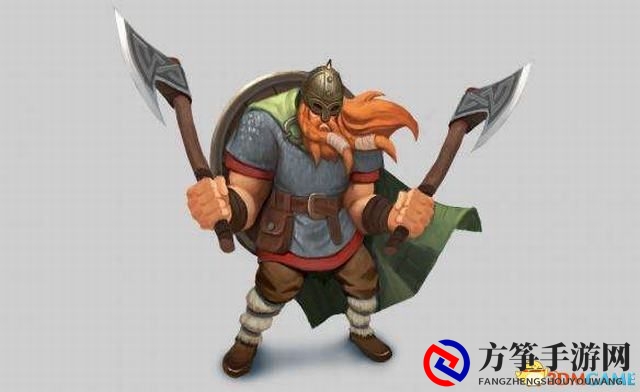 《文明6》全兵种单位详解 战斗支援平民单位数据图鉴