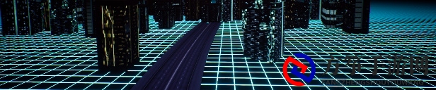 SynthwaveBurnout有什么特色内容